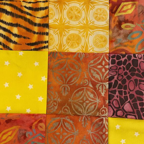 Quilt Fabric 5+ yards quilt fabric - Picture 1 of 8